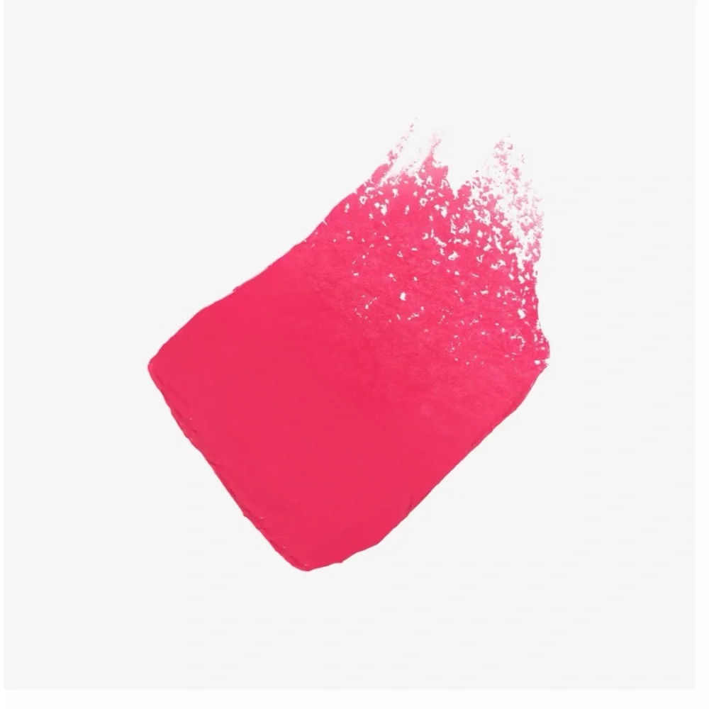 Brand New Chanel LE CRAYON LÈVRES Longwear Pink Lip Pencil 166 Rose VIF - Picture 2 of 9